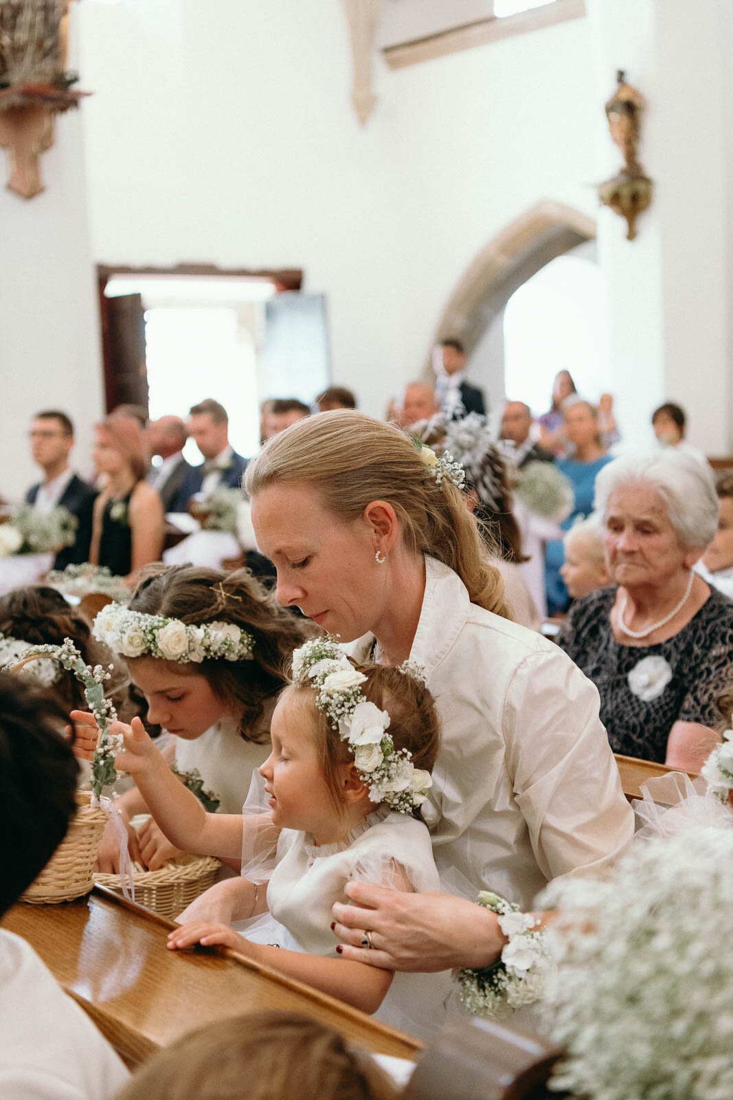 wedding Schloss Luberegg Wachau x helen's view photography*29