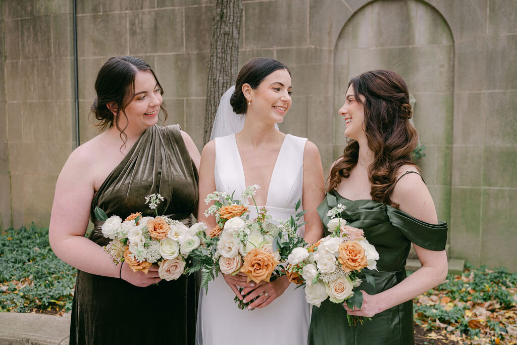 latina wedding planner meridian house ally lopez events (7)