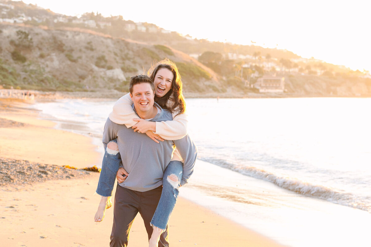 11092024MorganFamily-1199