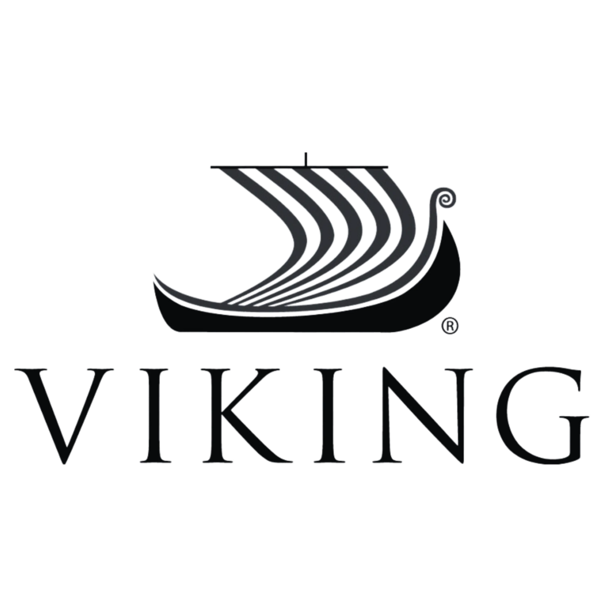 viking