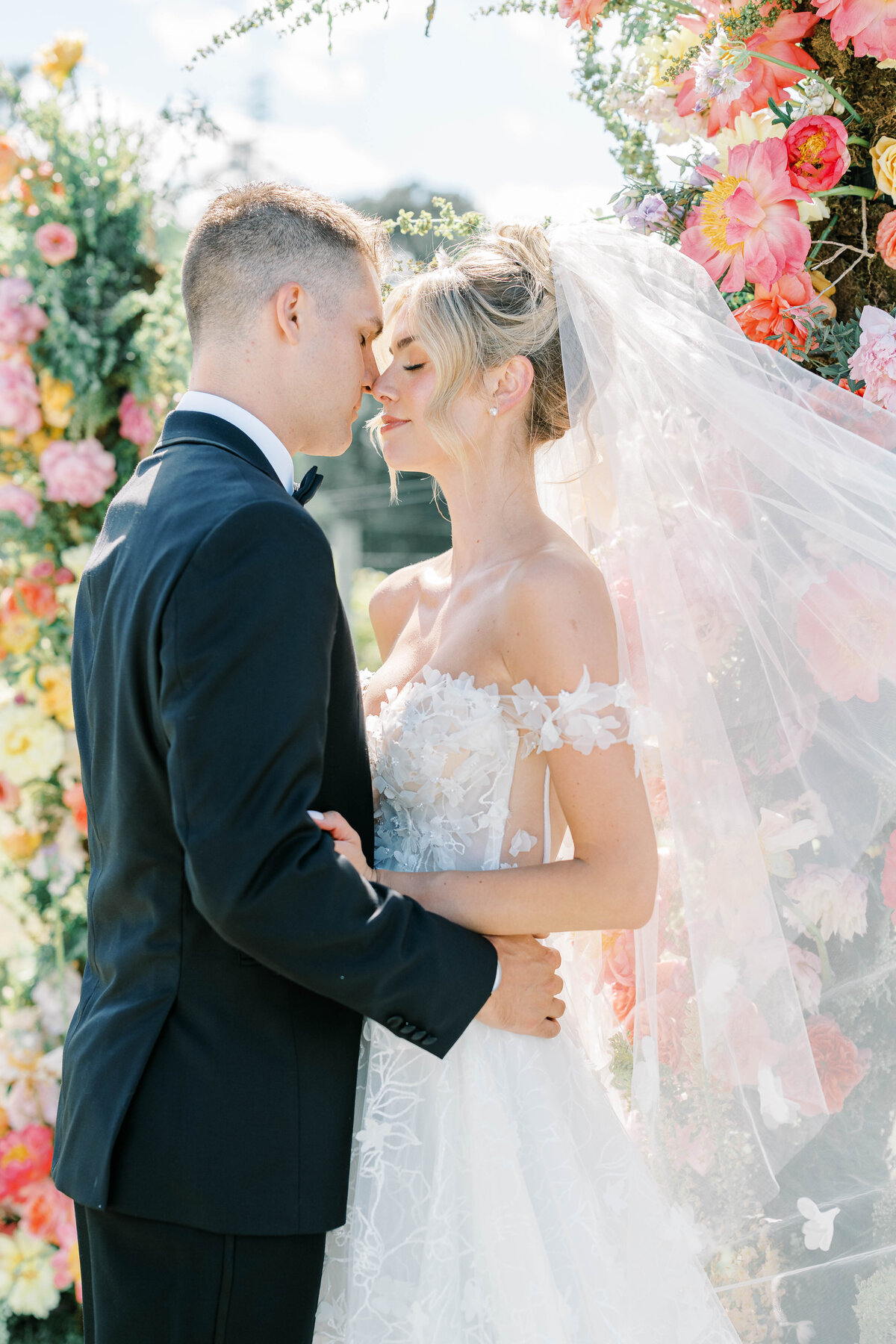 Renault_winery_wedding_Kristen_and_Kevin_MTA-621-2