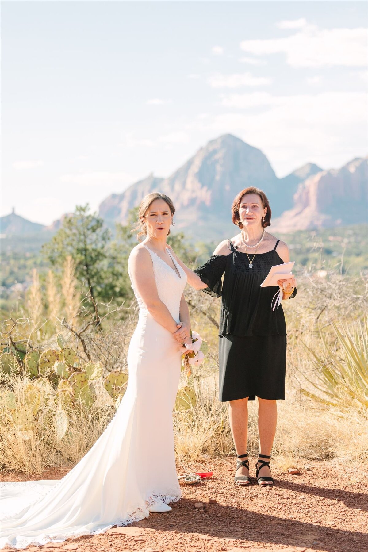 LGBTQ_sedona_wedding_elopement_photographer1