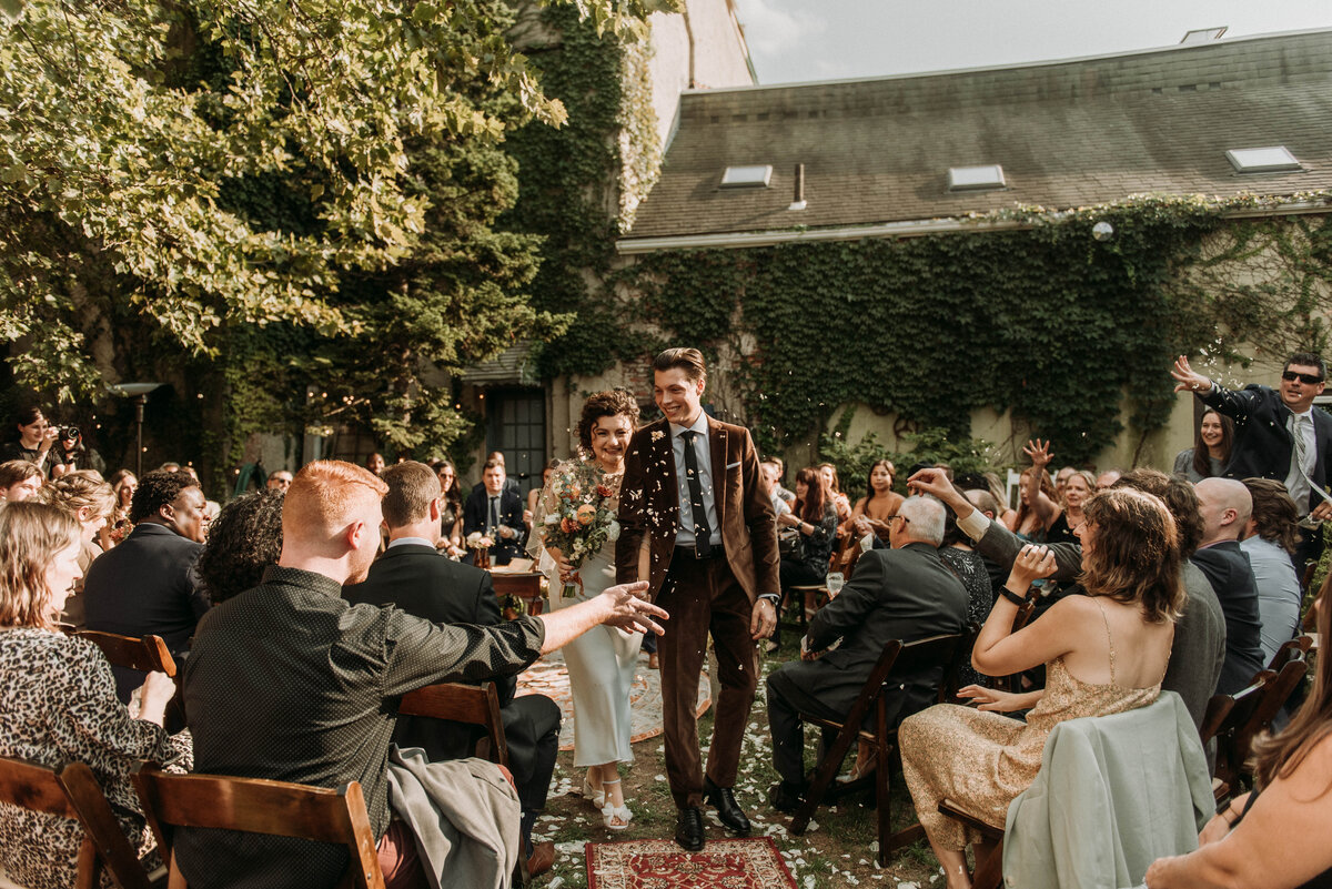 jessandconnor-thesculpturecourtyard-fishtownwedding-186