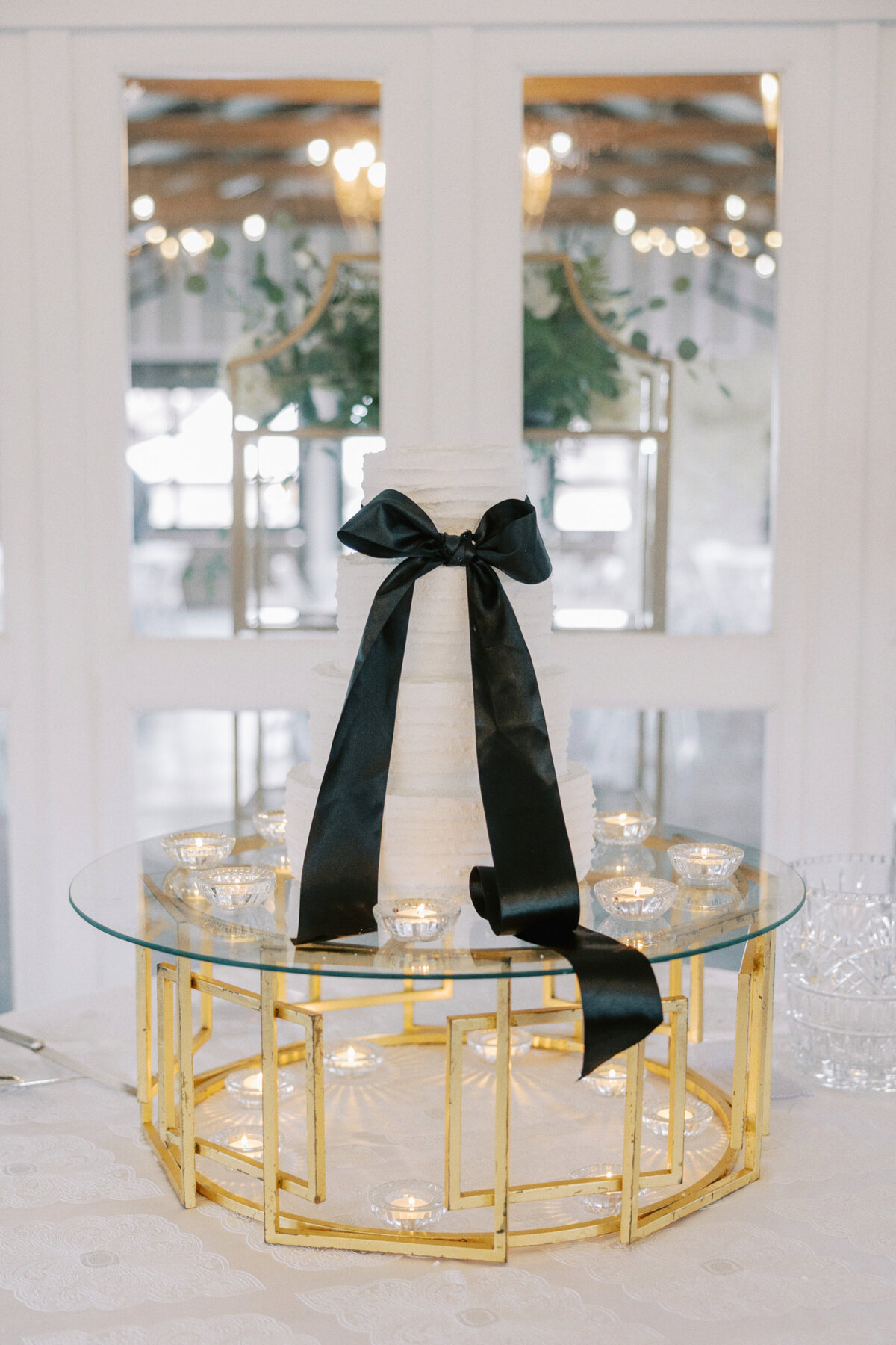 mississippiweddingphotographer