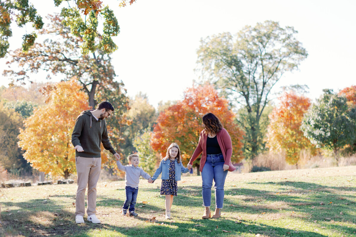 102724_Jaschek Family-44