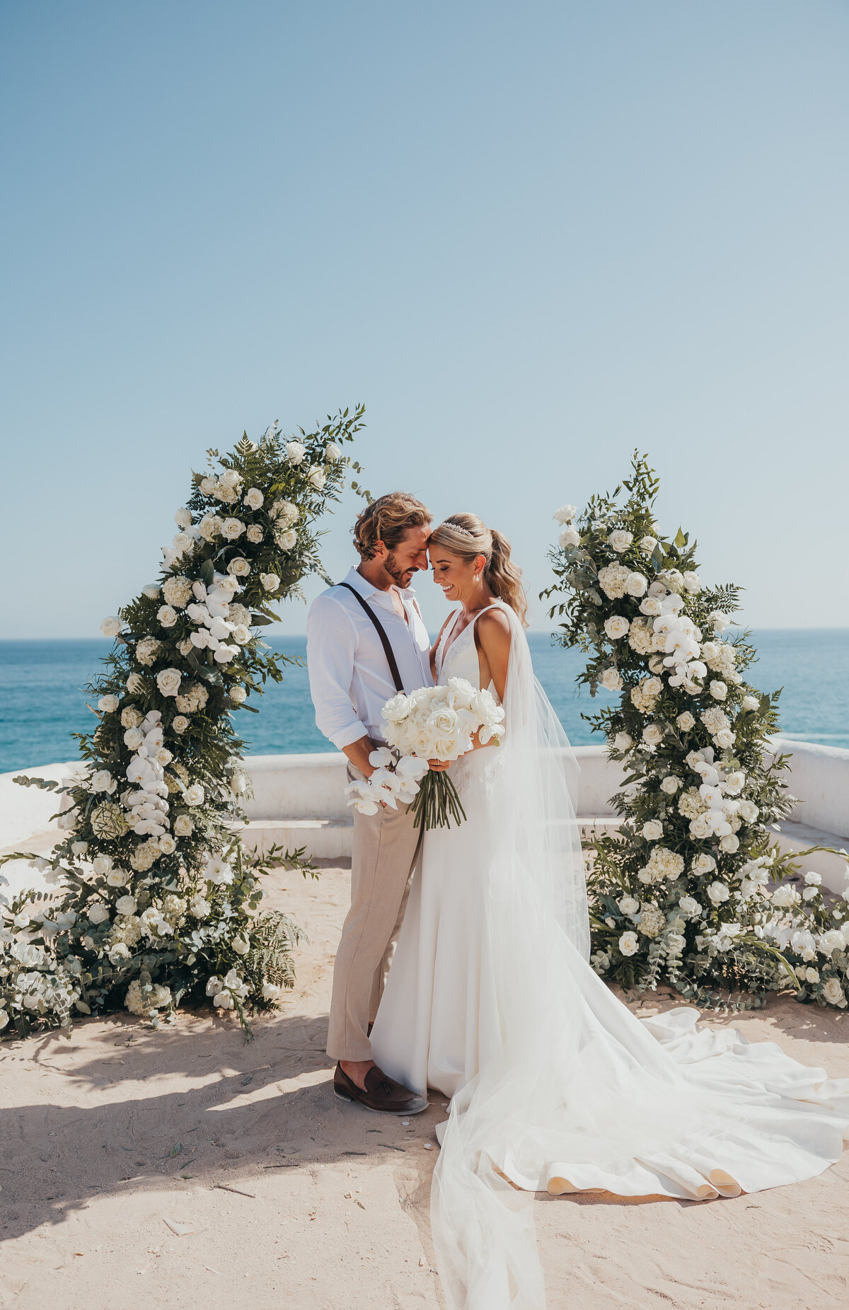JJMT Photography-26
