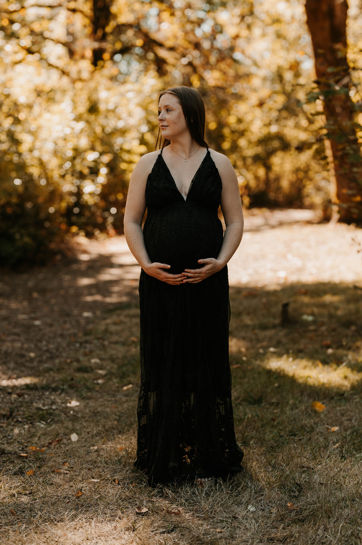 Sierra Maternity-1192