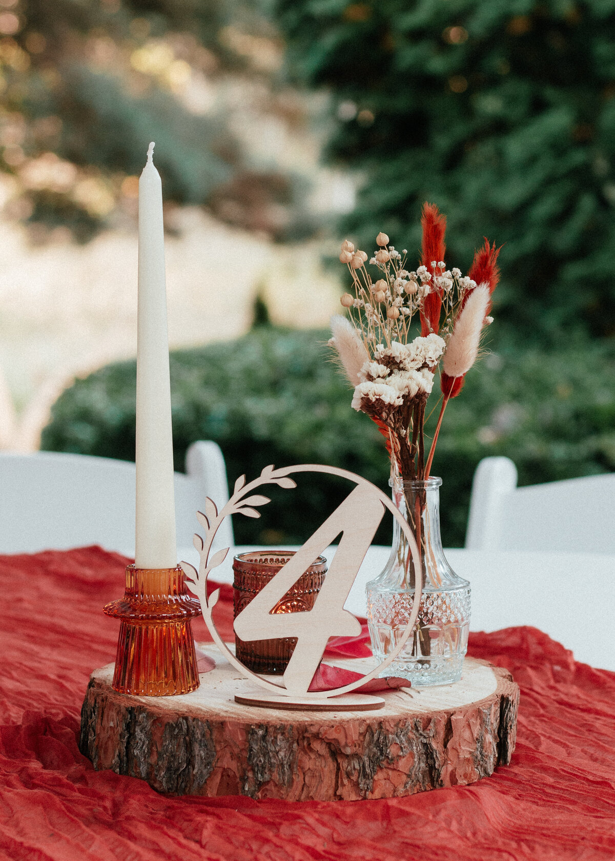 wedding-table-setting-details-Jardin-del-Sol-jennifer-moreno-photography-washington