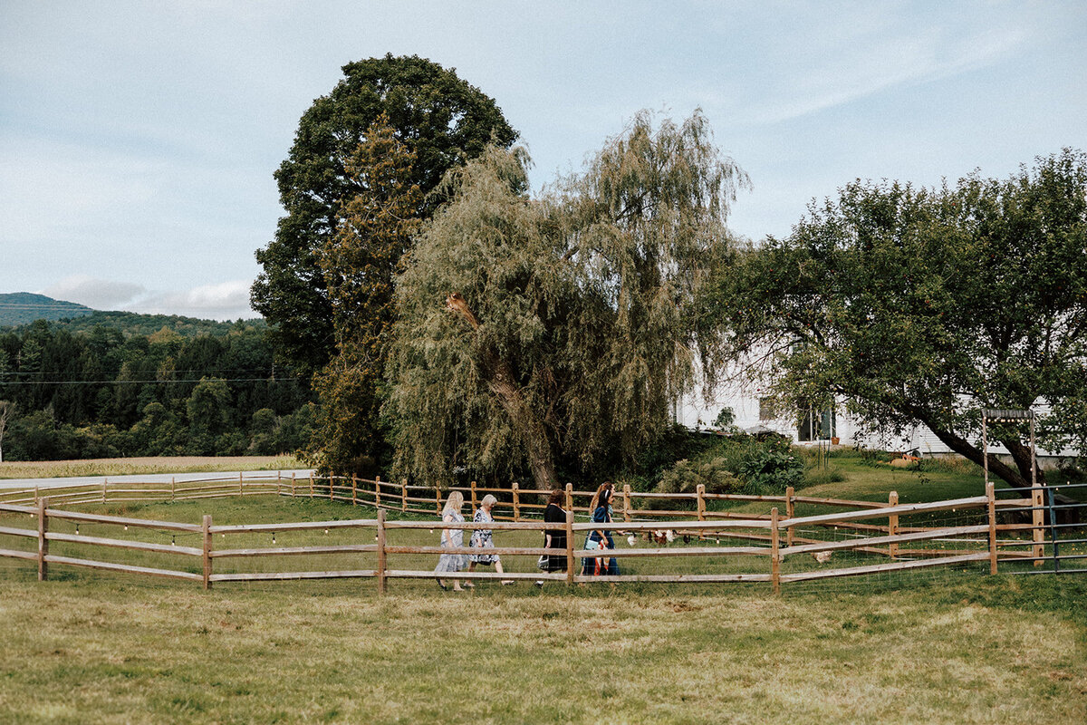 new-england-wedding-photographerLuna-munn-photography-vermont-wedding-farmhouse-flowers-kelly-michael0689-Edit