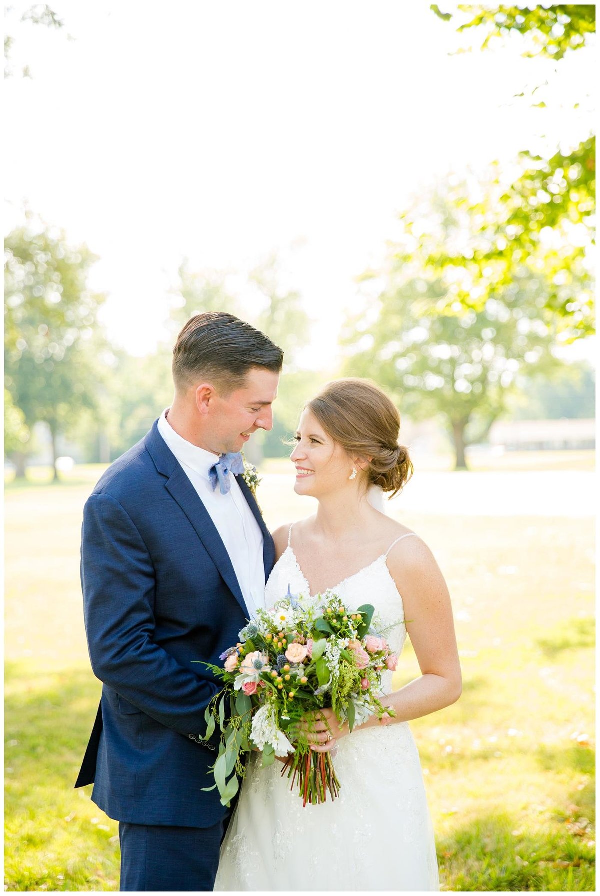 Central Illinois Wedding Photographer | Carthage, IL Wedding Photographer |  Creative Touch Photography_4925