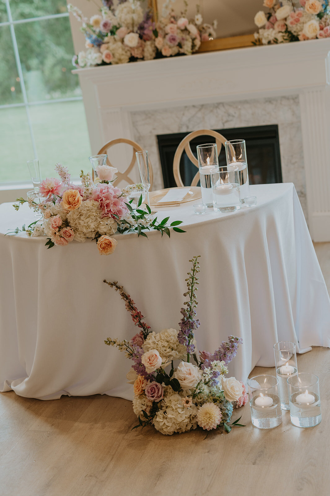 Roberto&Dana-Wedding-NicoleNawrotPhotography-665