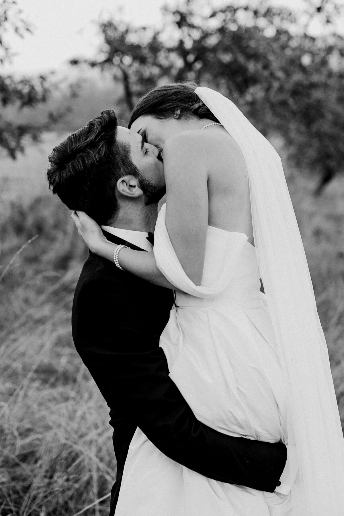 Hazelwood-Photo-Portland-elopement-photographer025