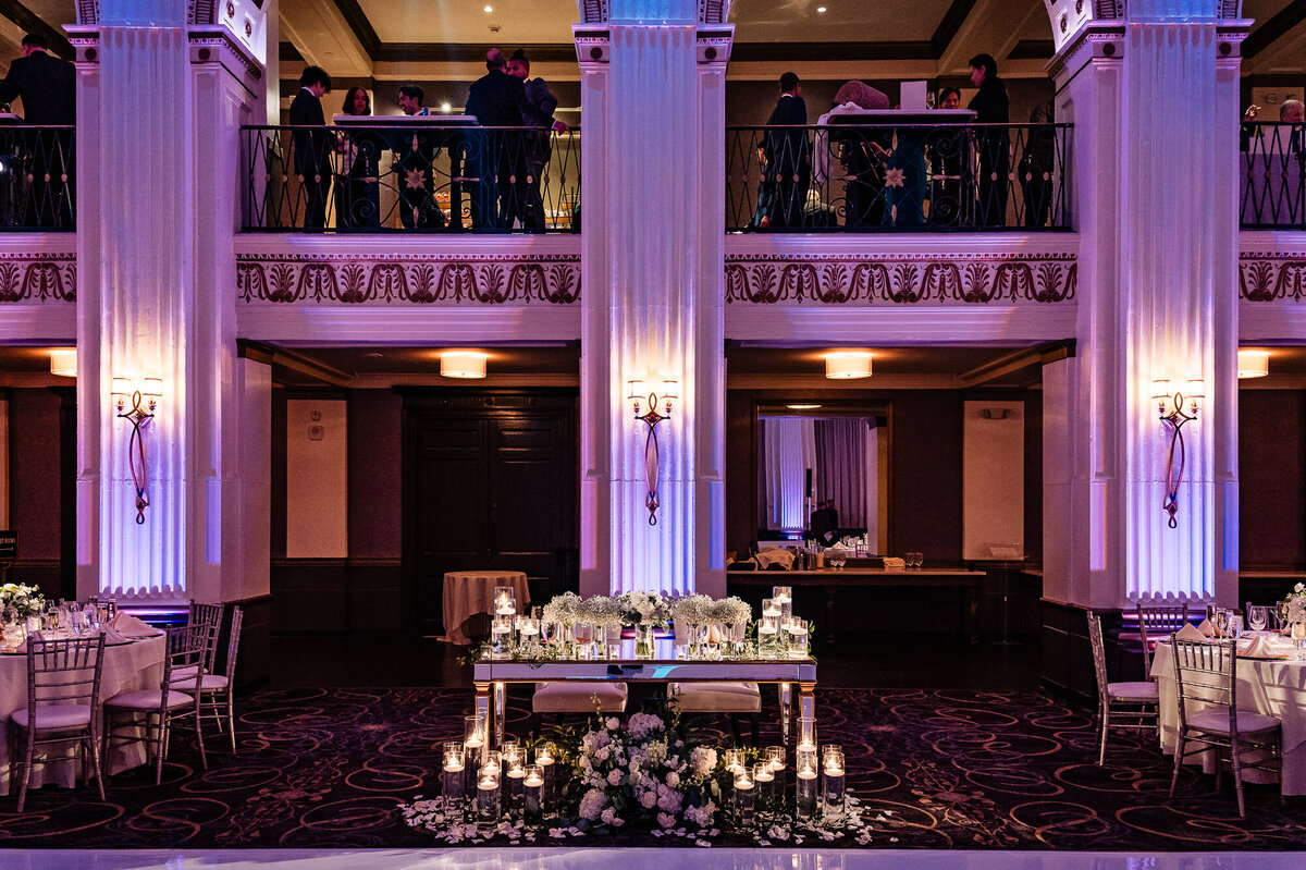 Ballroomatthe Benwedding-60