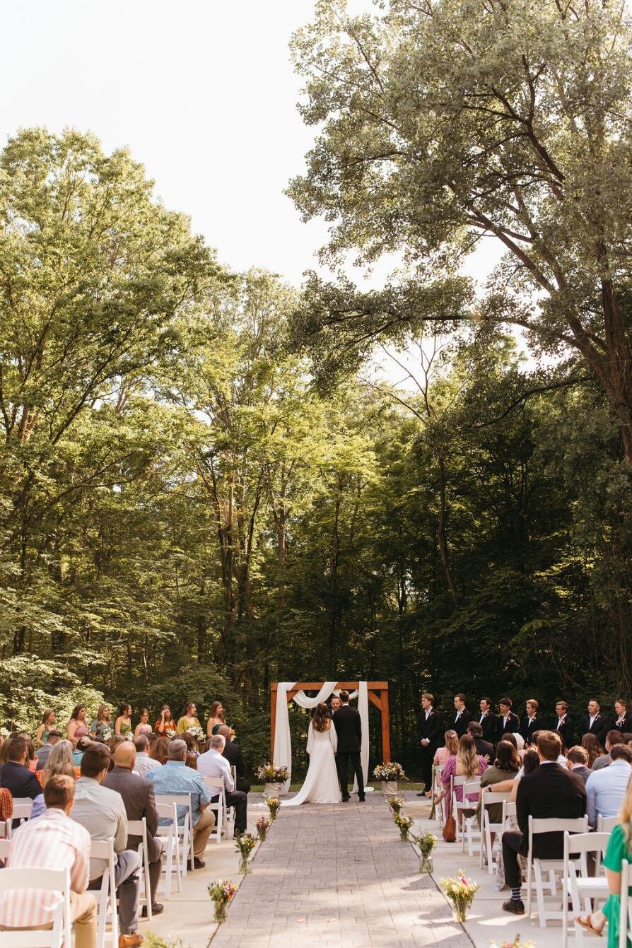 Copy of The_Brook_Venue_Chapel_Ceremony_Aisle