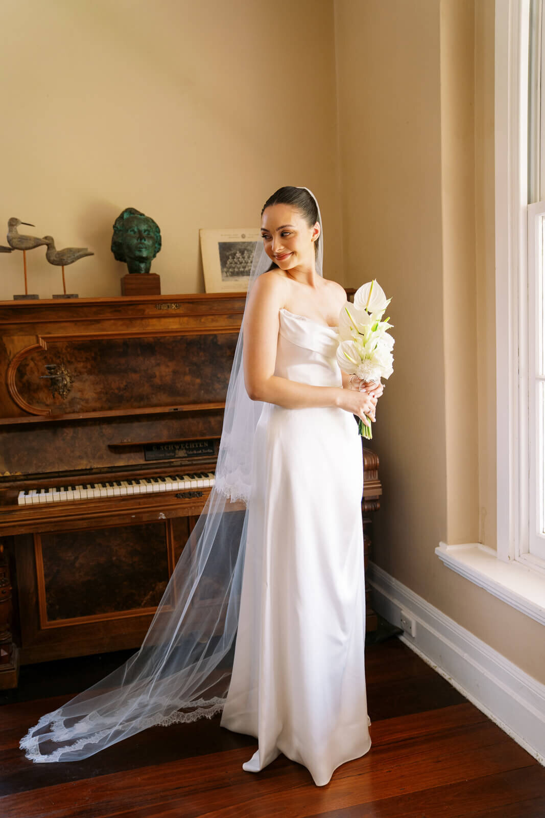Adrian-Hannah-MountWilliamStationEstateWedding-RedbookStudios--052