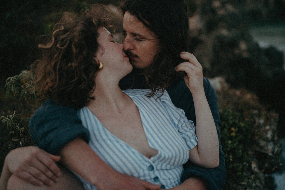 Auriane & Julien-022