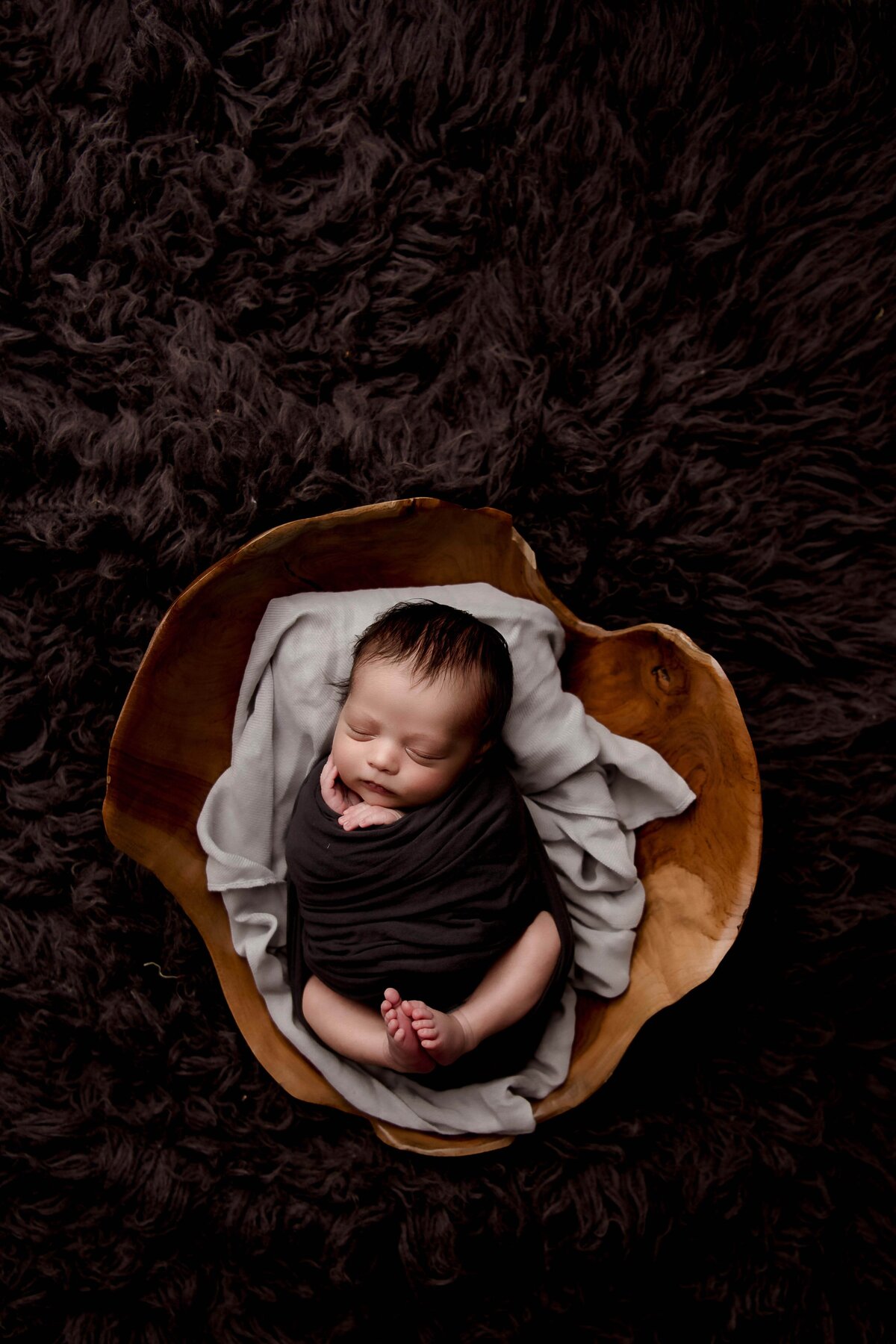 mobile-al-newborn-photographer-deep-roots-photography (4)