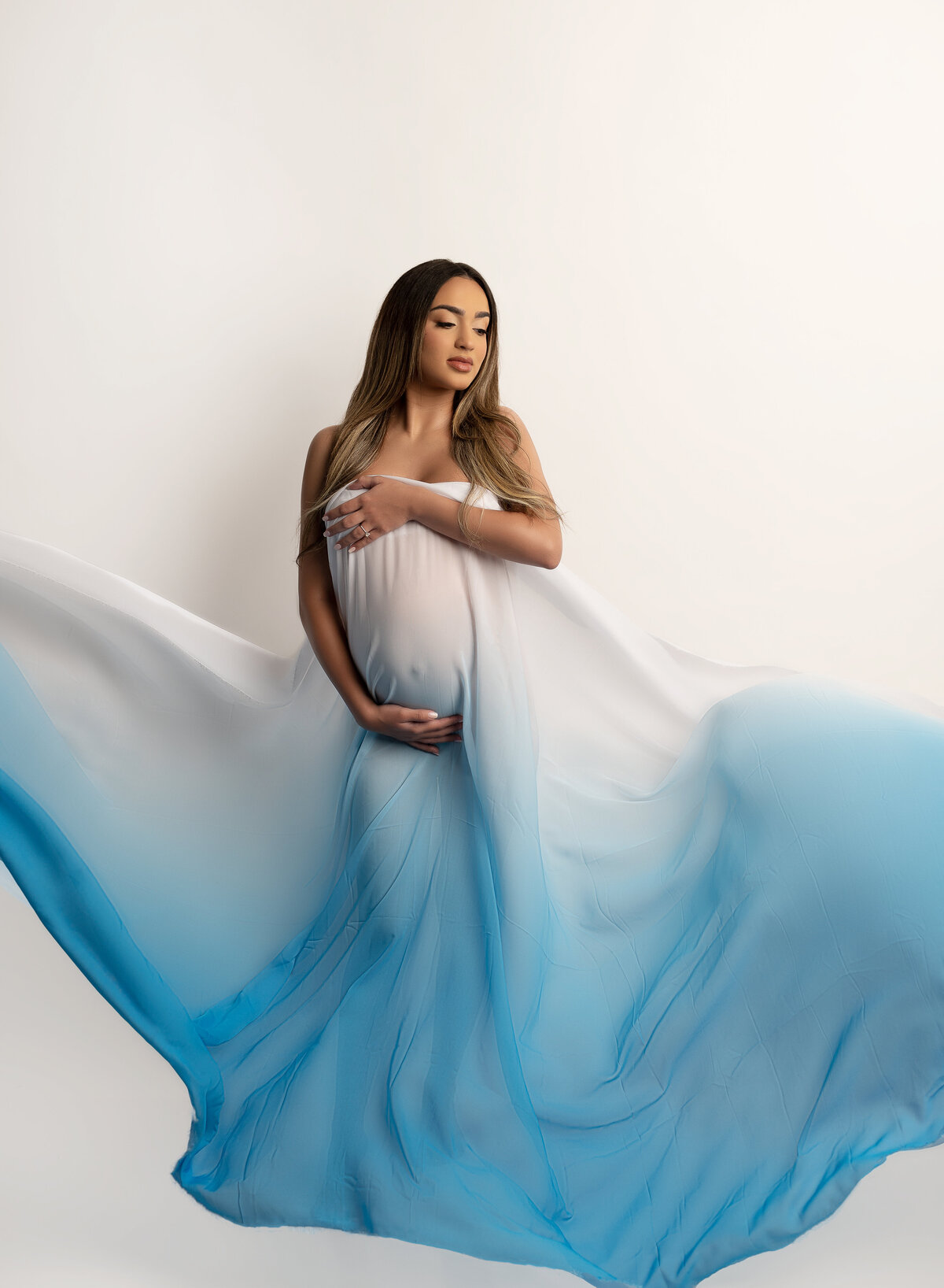 Austin-Maternity-Pictures-11