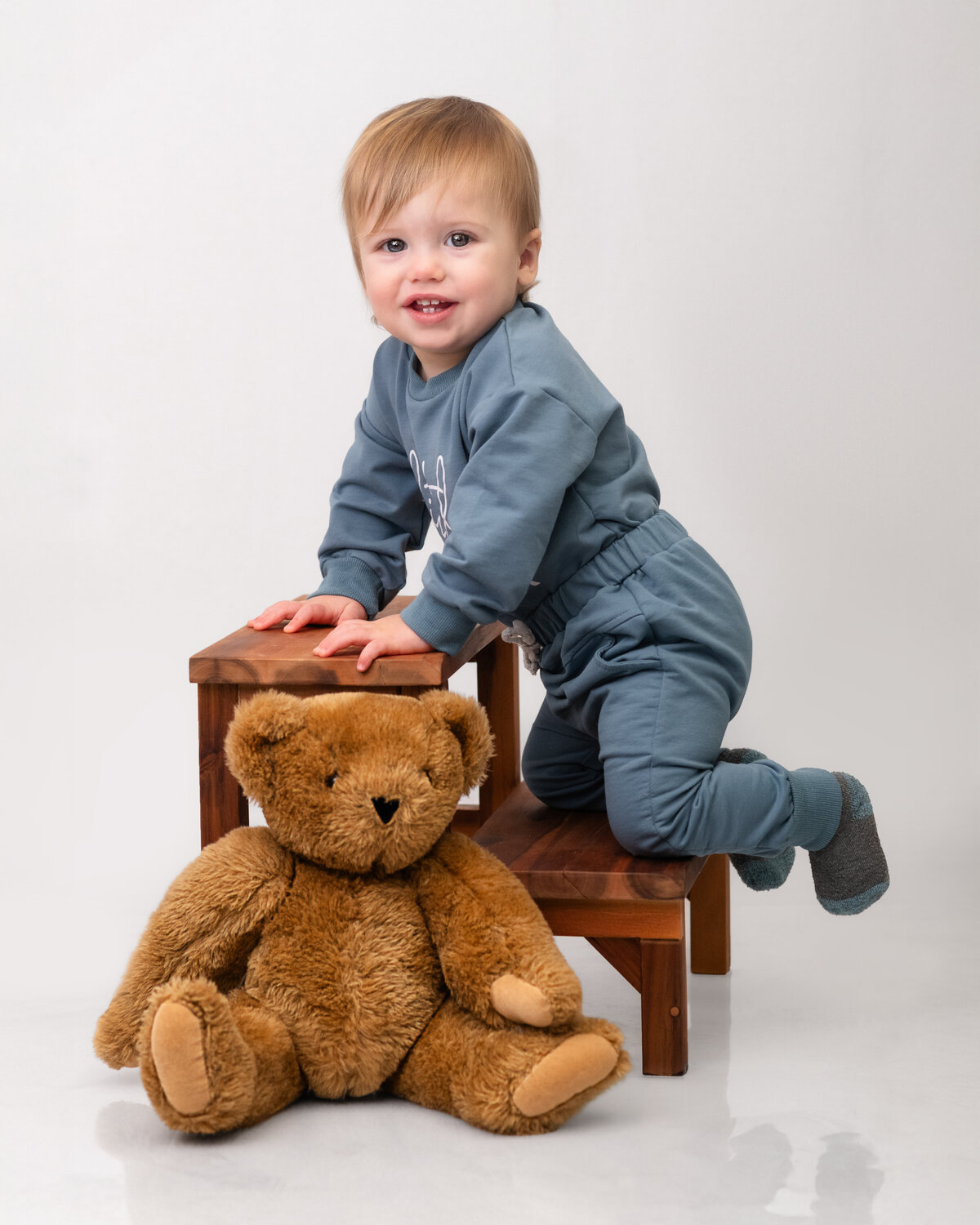 Childrens-Portraits-Smash-Cake-Wallingford-CT-1
