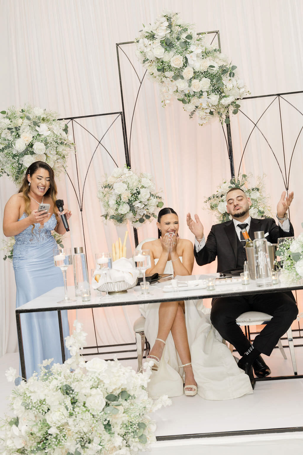 Luxury Moment Photography - Paris wedding photographer-3588