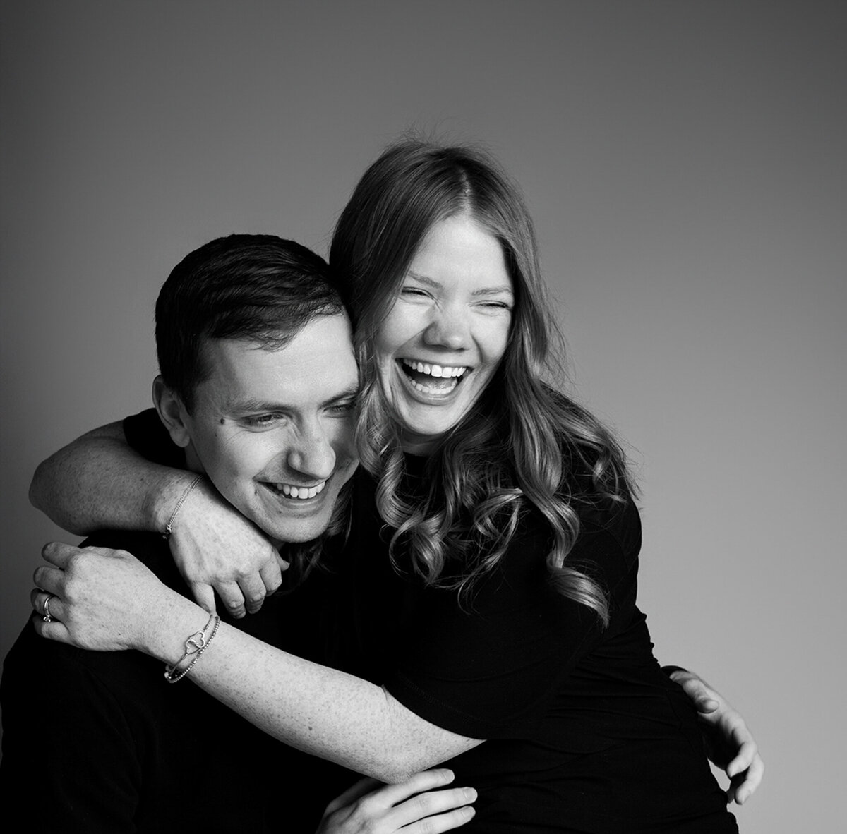 columbus-ohio-family-photographer-154