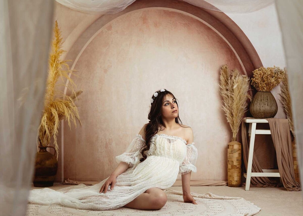 maternity-bohemian