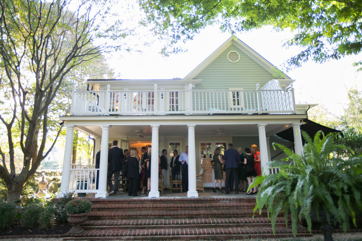 Inn-Little-Washington-Julie-Napear-Photography-020