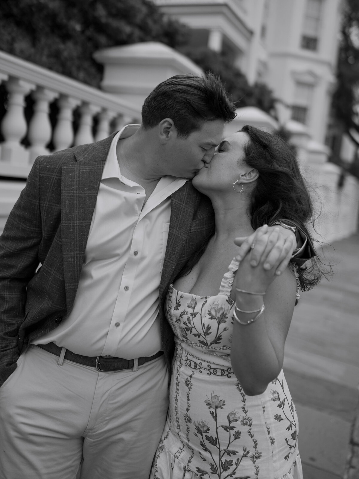 2024_Laura_Dylan_Engagement-0050