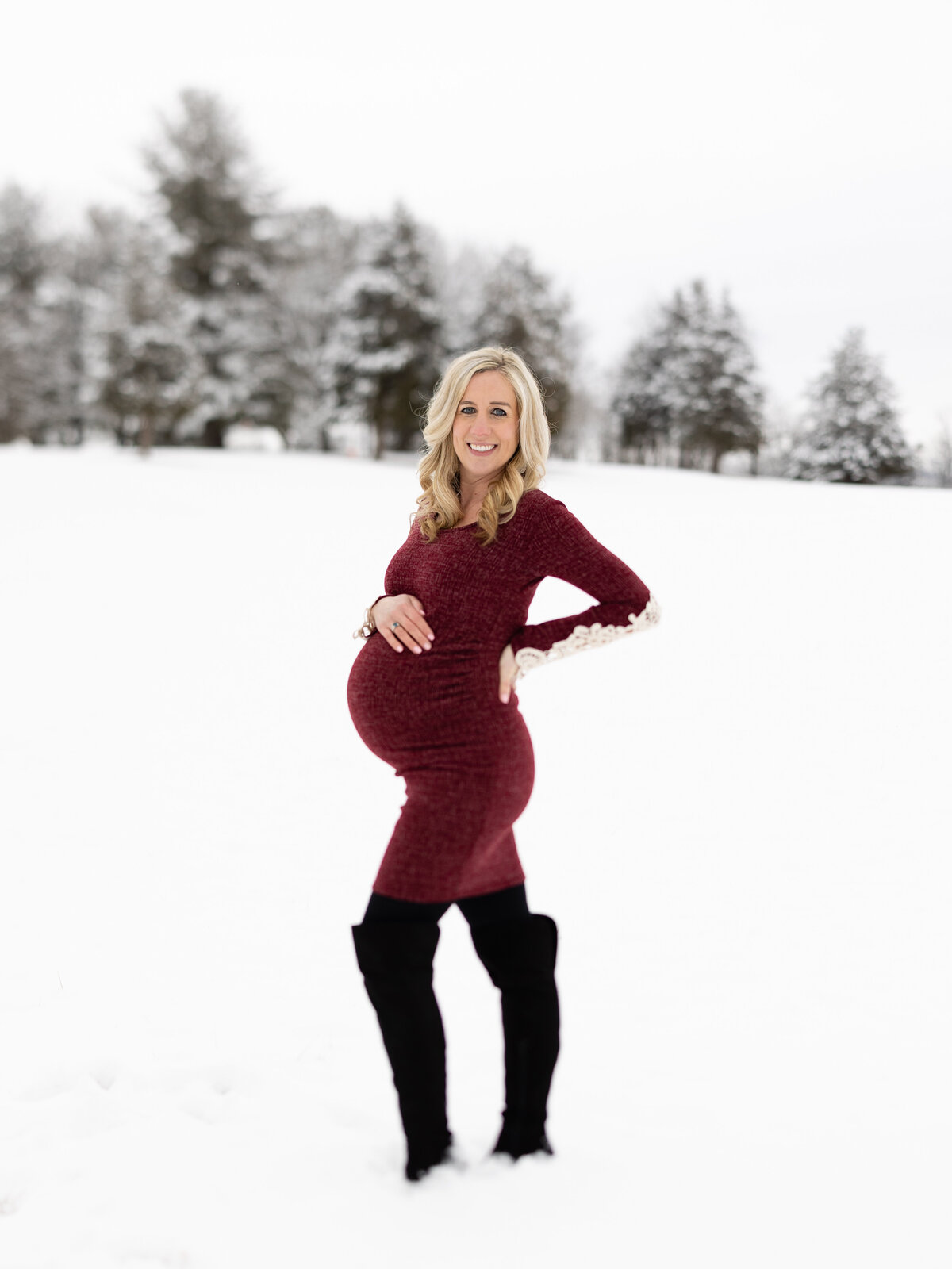 Harrison Maternity 2022-52