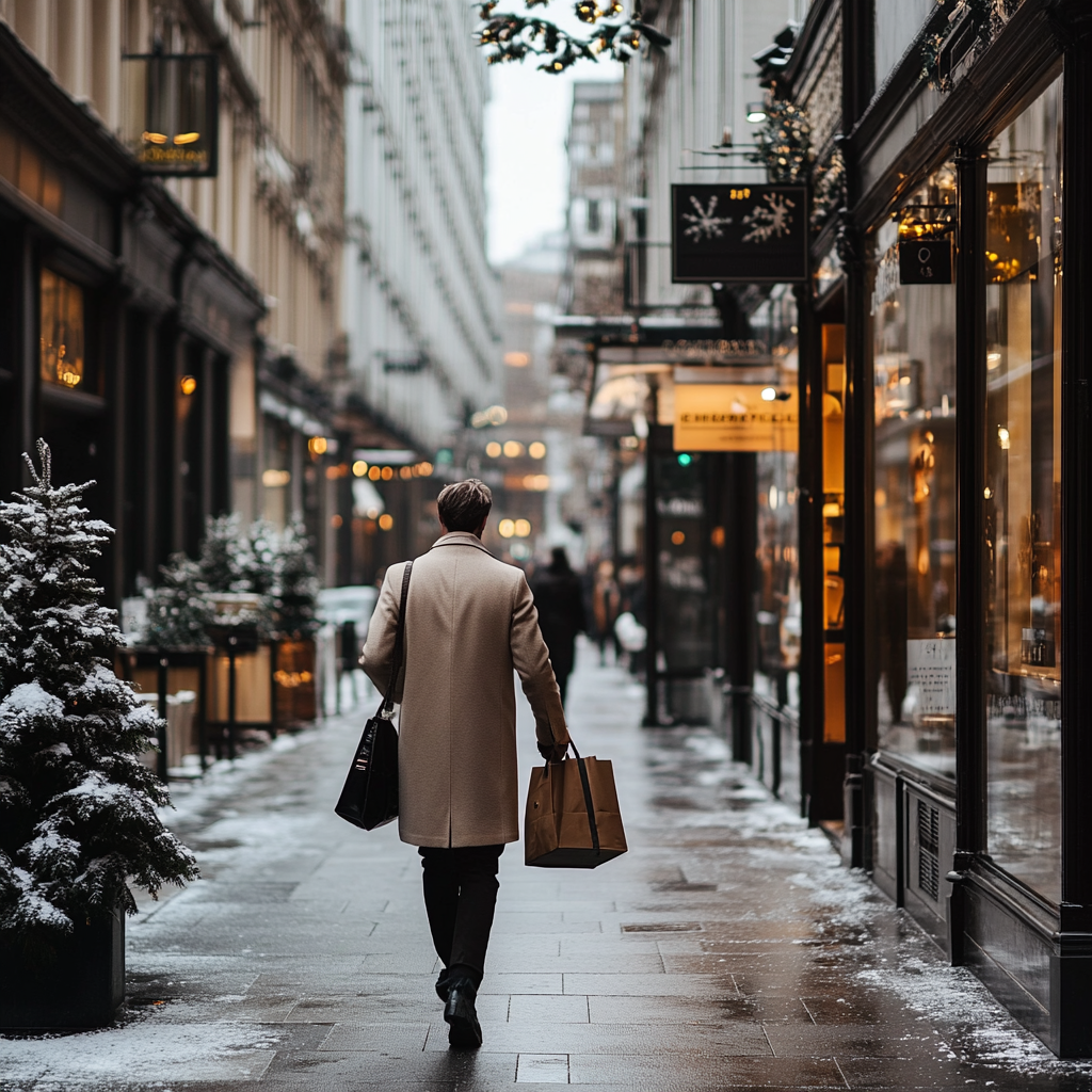 u8417853733_Can_you_create_an_image_of_a_man_walking_in_winte_d57758e1-6919-47b0-8b26-3863d371ca22_2