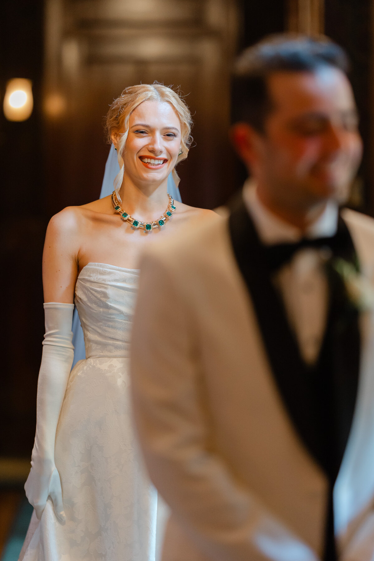 GIRARDI-WEDDING-HIGHLIGHTS--48