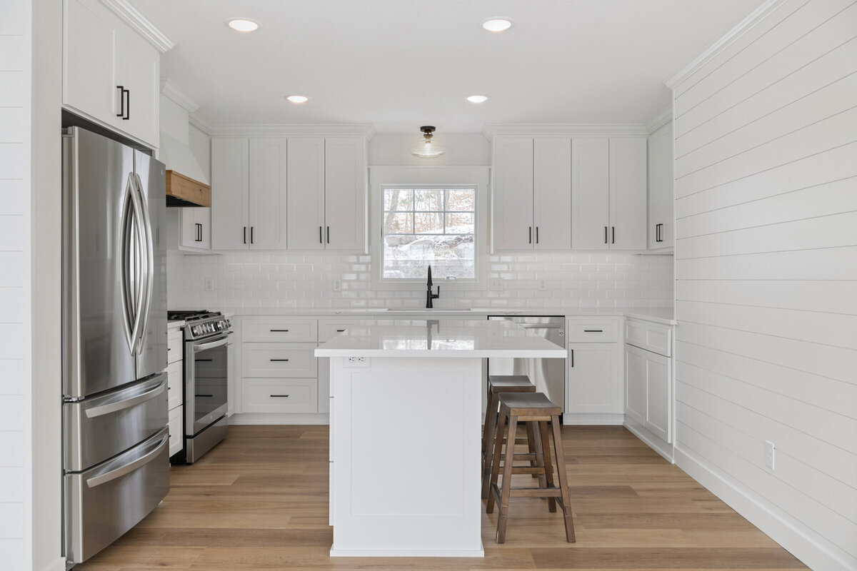 15295 76th St NW_Interior_012