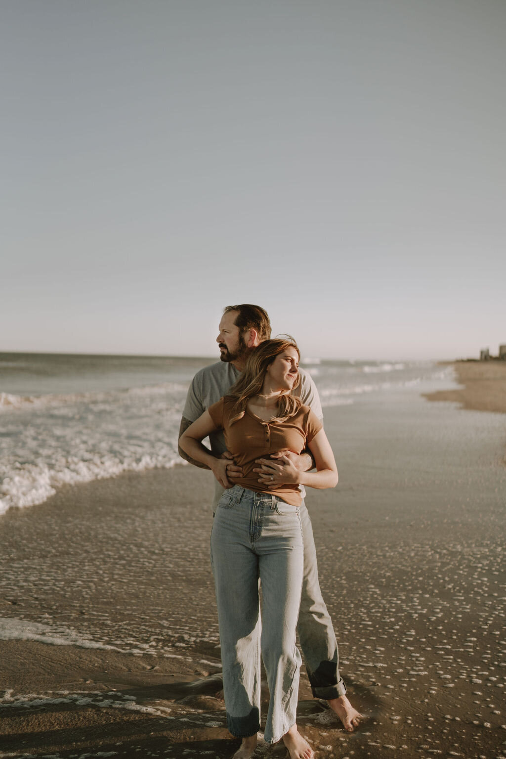 Photographer_near_ North_Carolina_portraits_Raleigh_weddingphotographer_elopementphotographer5