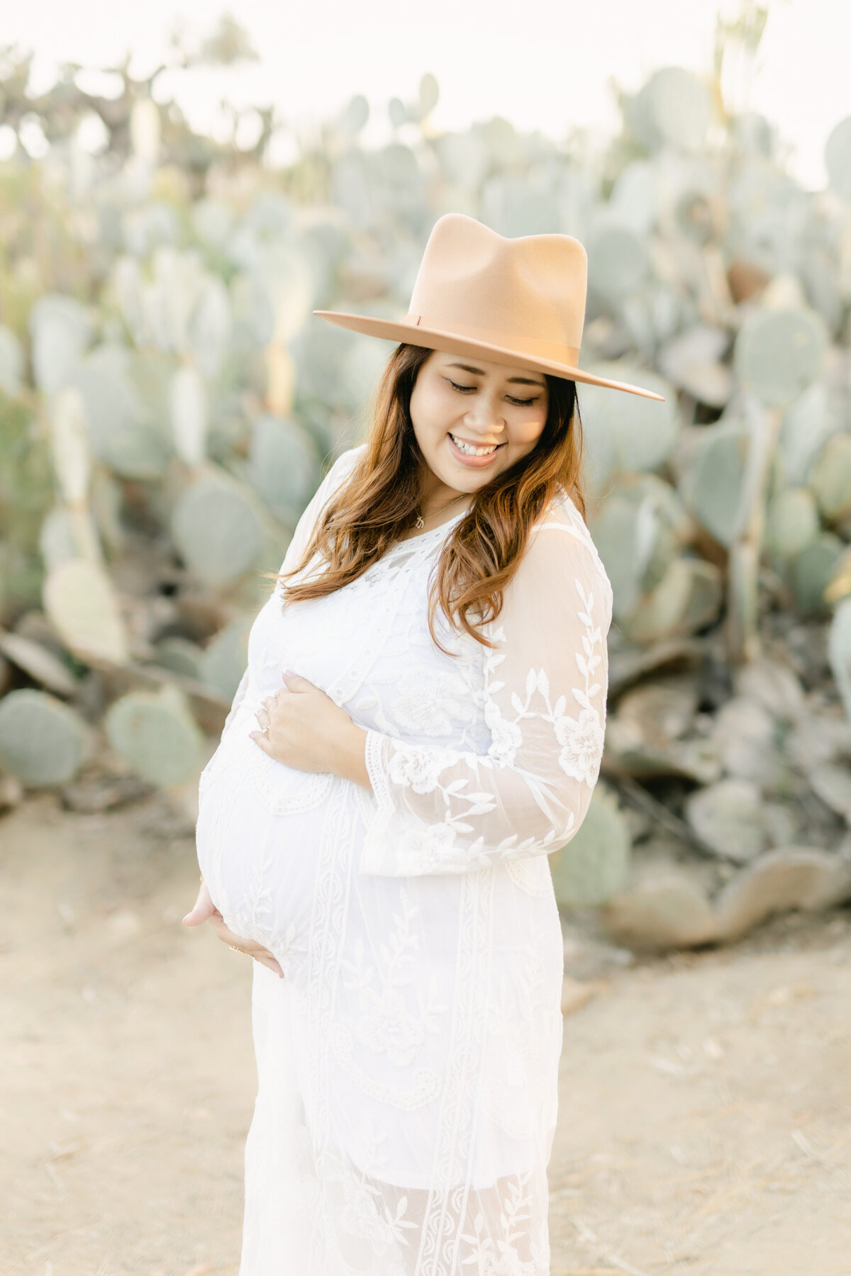 San-Diego-Maternity-Photographer-Yuka-Schad-Photography_026