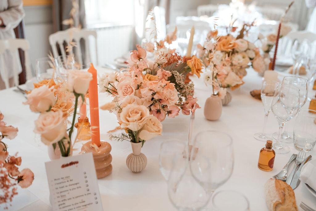 organisation-mariage-chic-et-intimiste-loire-atlantique21