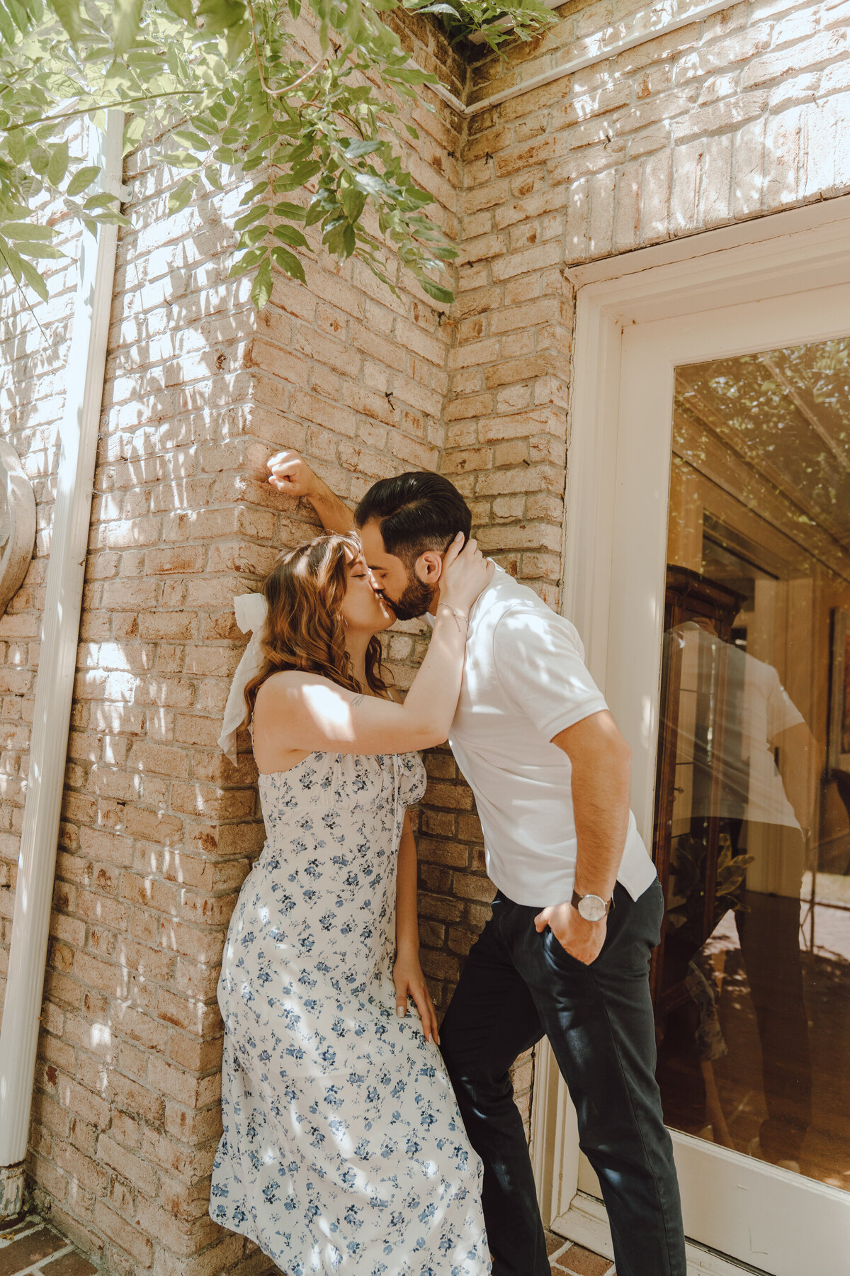 Lakewold-Gardens-Engagement-Session-171
