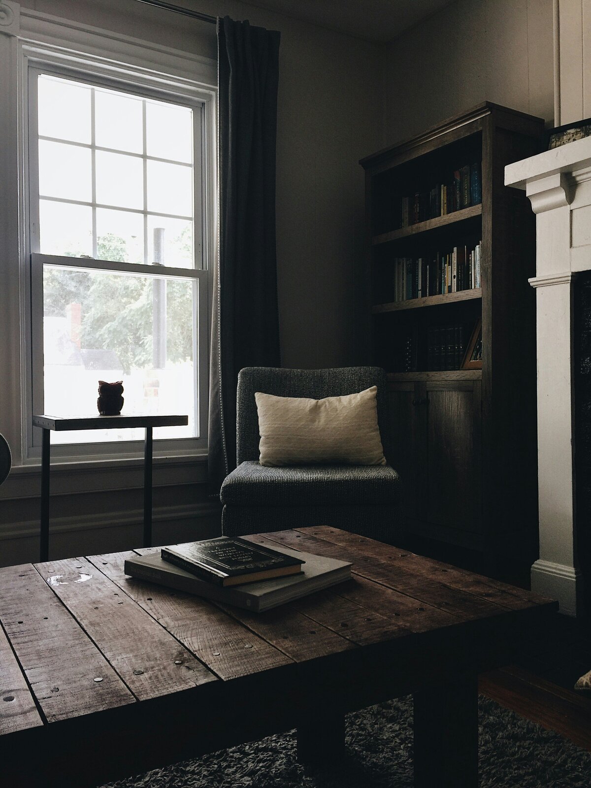 alex-sawyer-64xWxeT3kf0-unsplash
