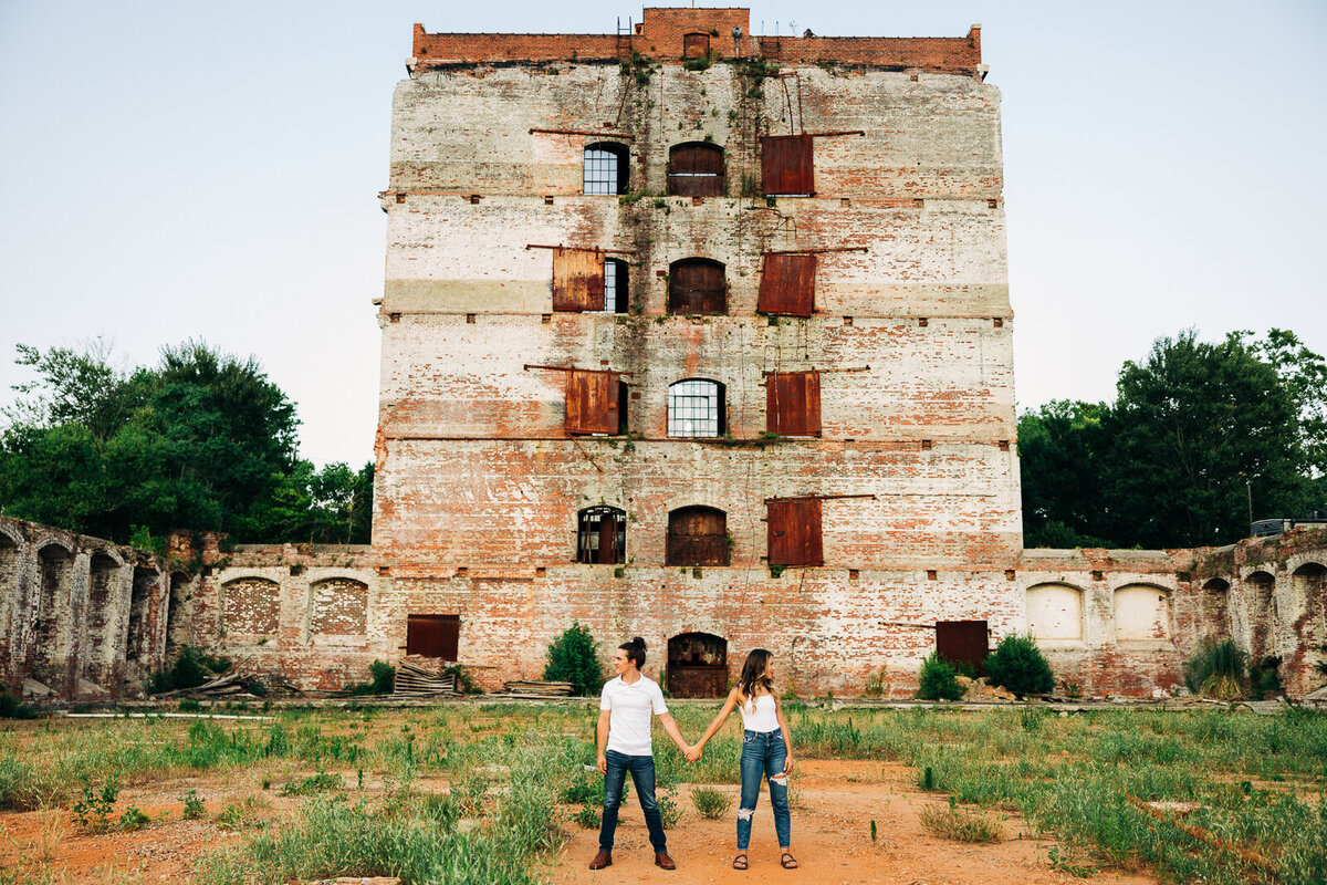 2022Hayley+SeanEngagement-65