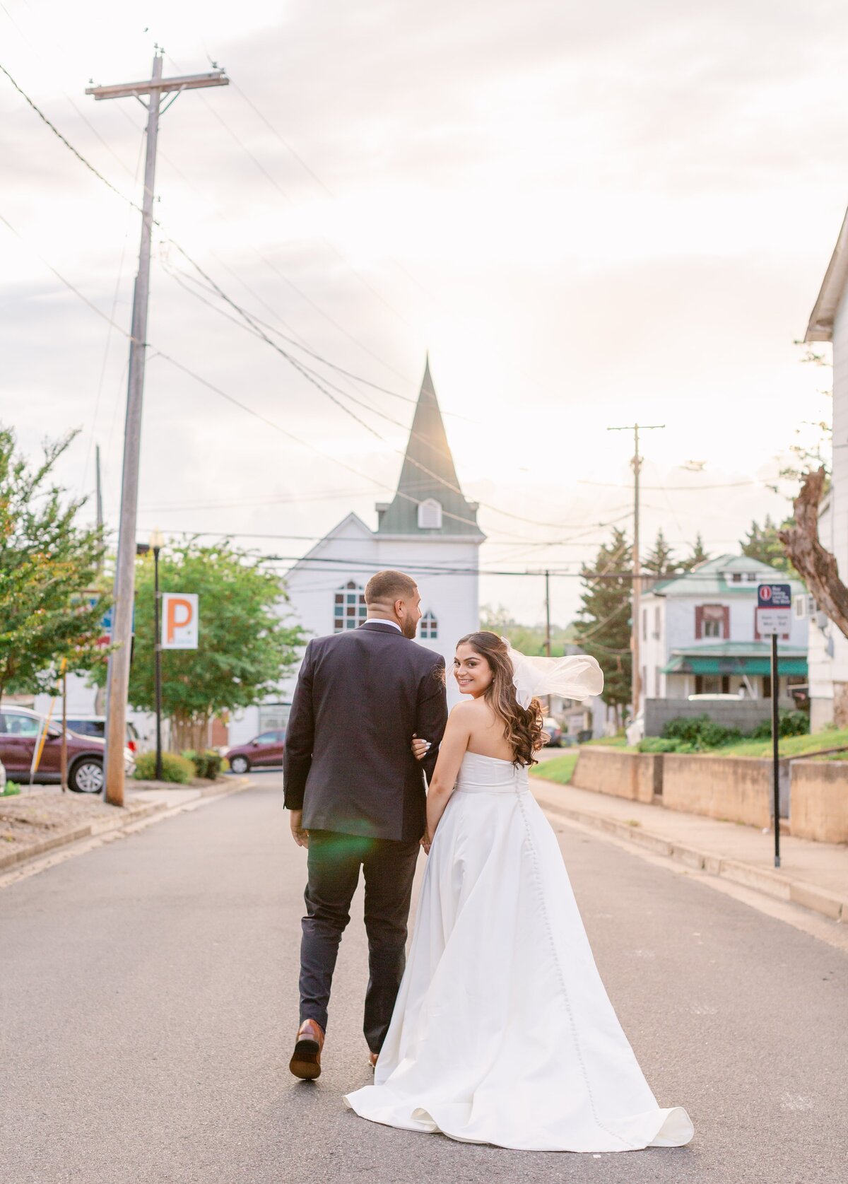 Virginia-Wedding-Photographer-115-min