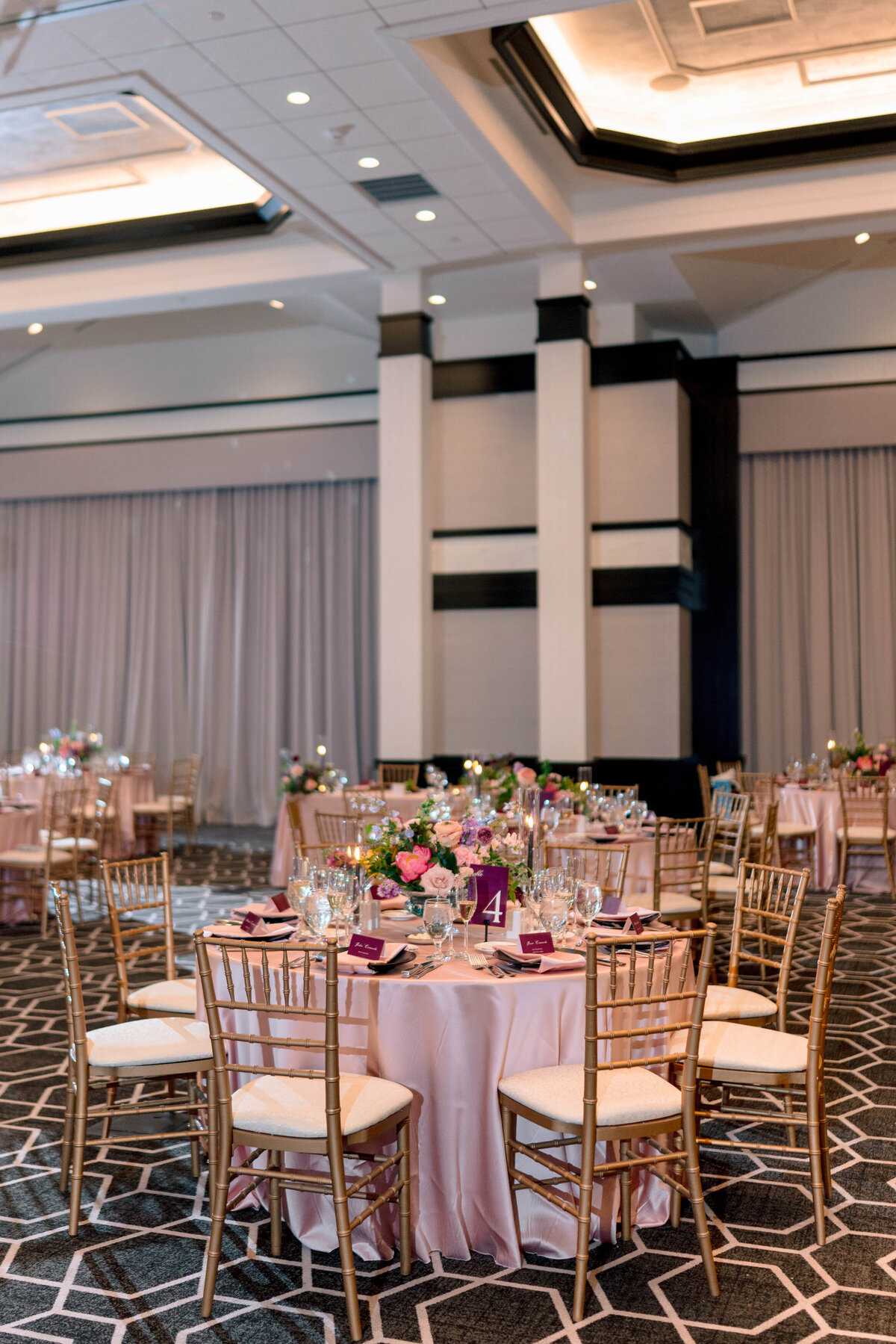 MargaretJames_Nemacolin-48