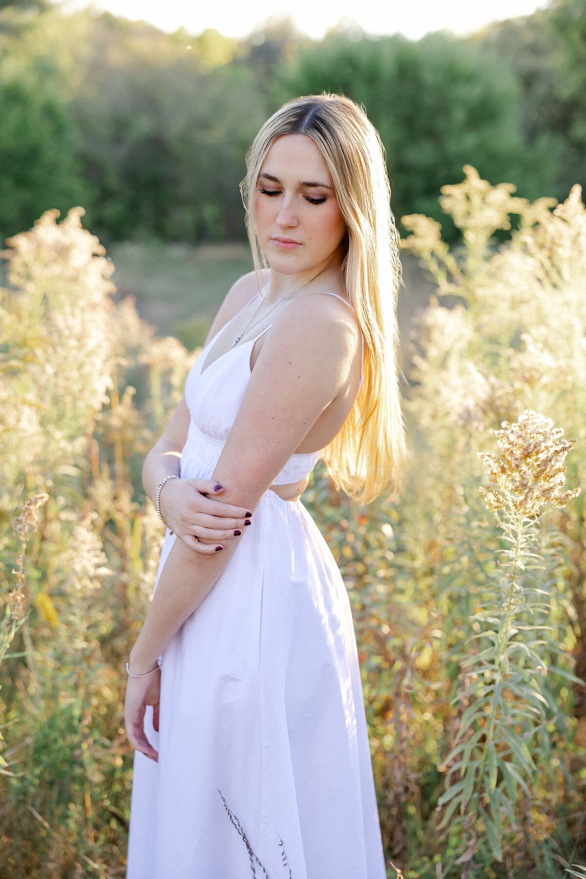 Charlotte-wayzata-mn-senior-pictures-1