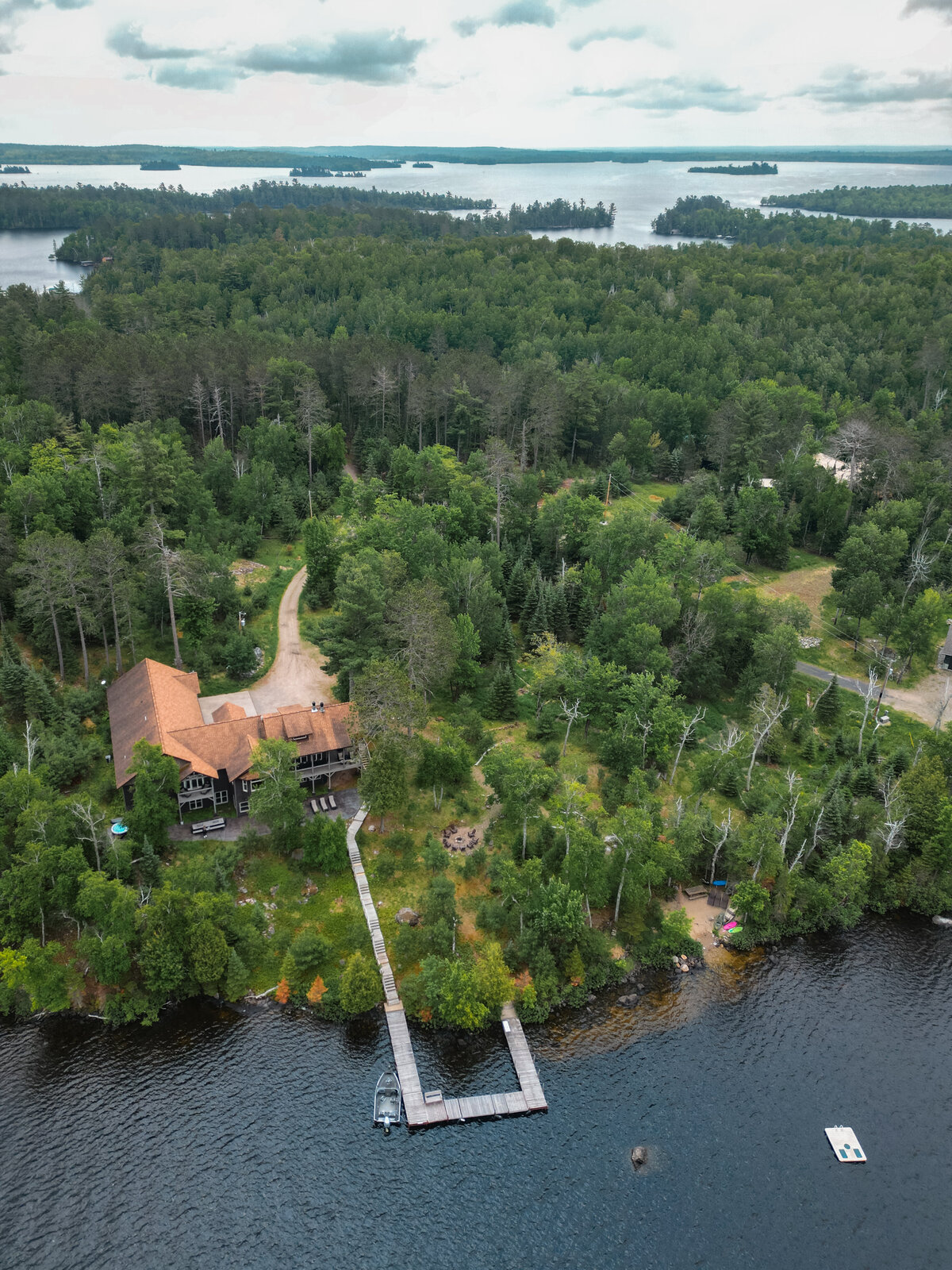 dji_fly_20250608_232458_972_1749490423848_photo