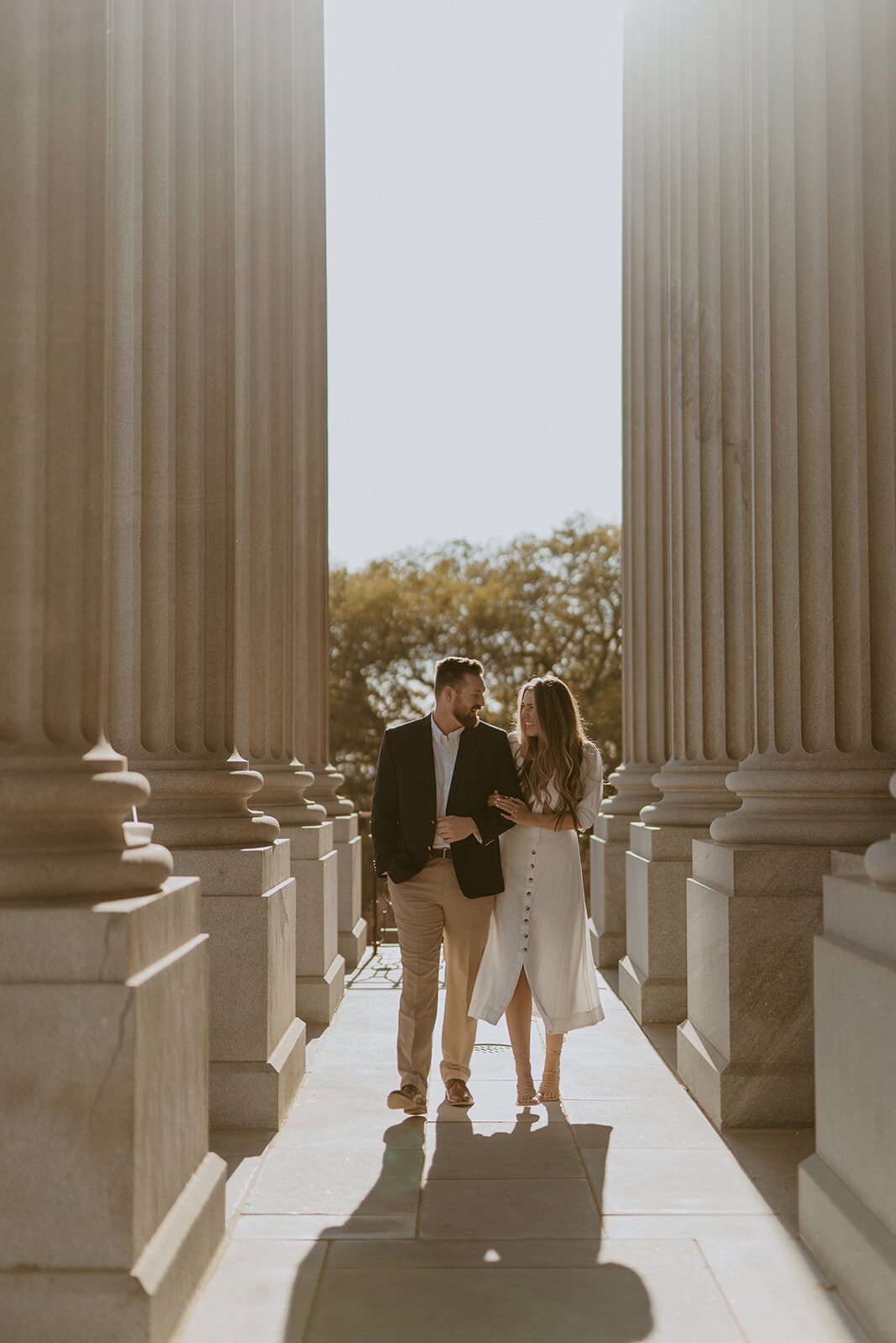 haleyandcorbinengagements-290