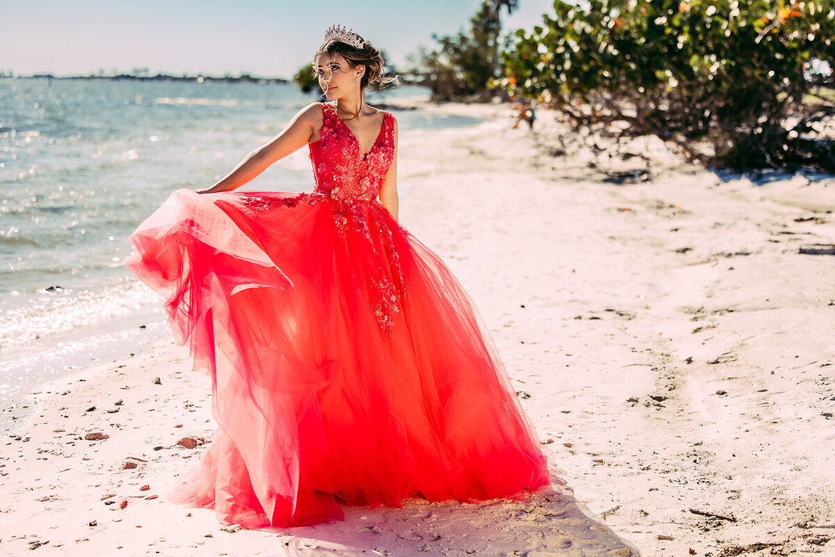 yasiristorresphotography-129_websize