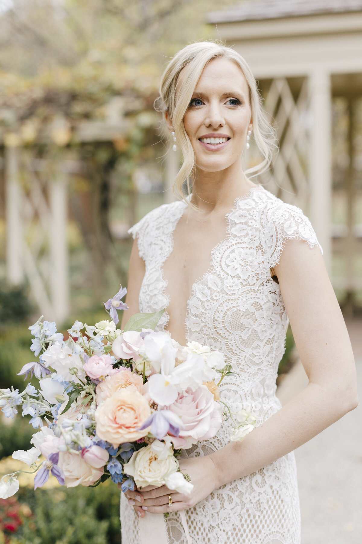 EmilyWrenPhotography-Associate-Sarah-140