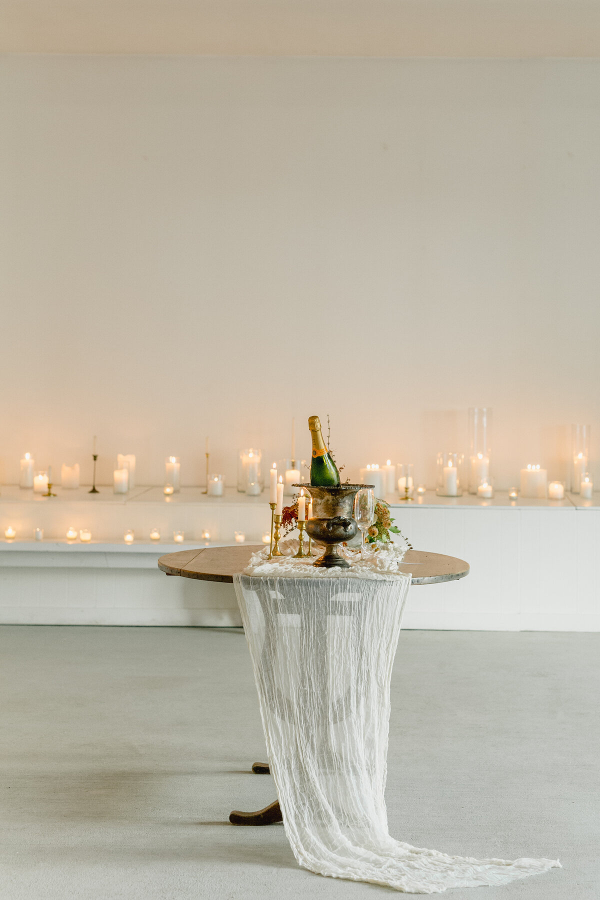 Surprise Proposal-Norman Farm Estate-Something Minted Photography-9