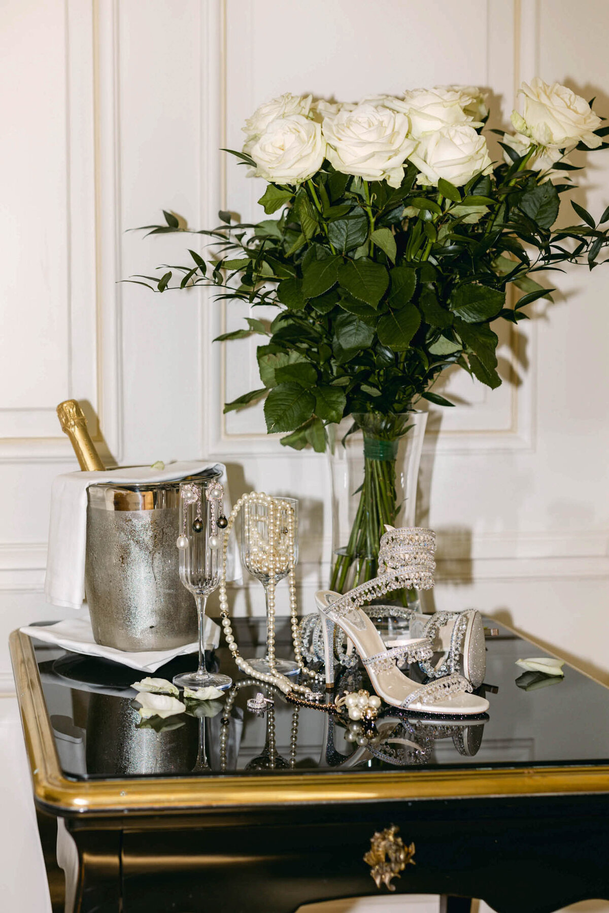 515-Grand-Hotel-du-Cap-Ferrat-Nice-France-Alana-Evin-Wedding-24