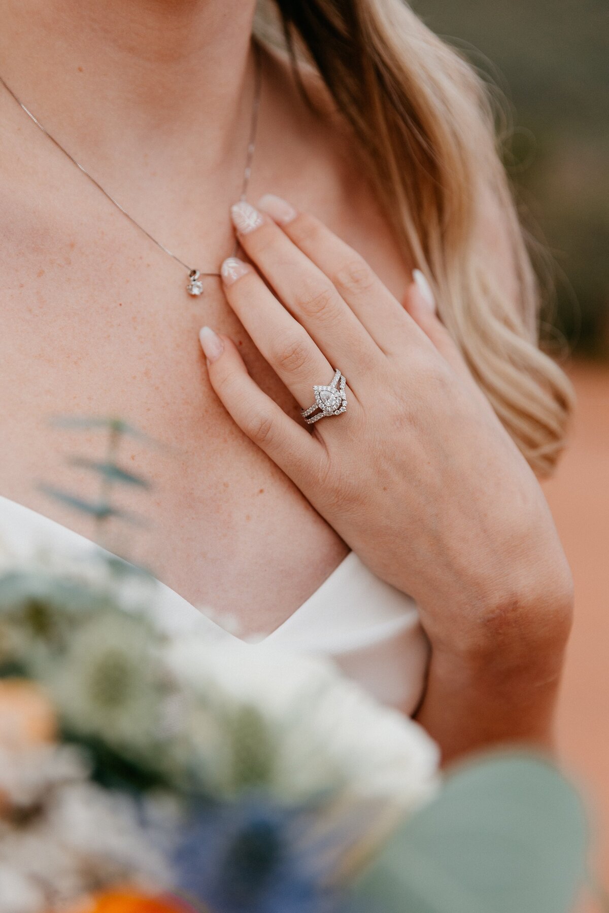 Sedona-Arizona-Desert-Elopement-Wedding-Photography_0016