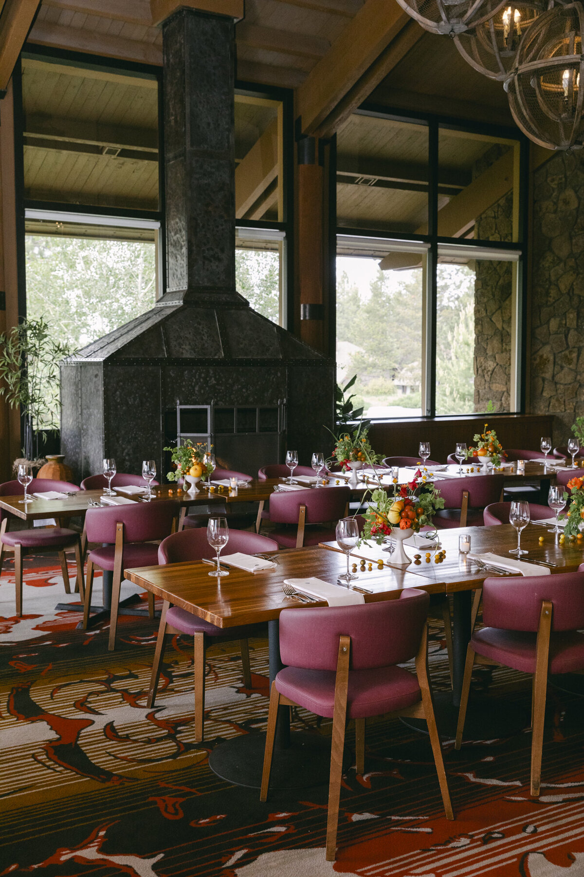 PERRUCCIPHOTO_SUNRIVER_RESORT_WEDDING_1_1