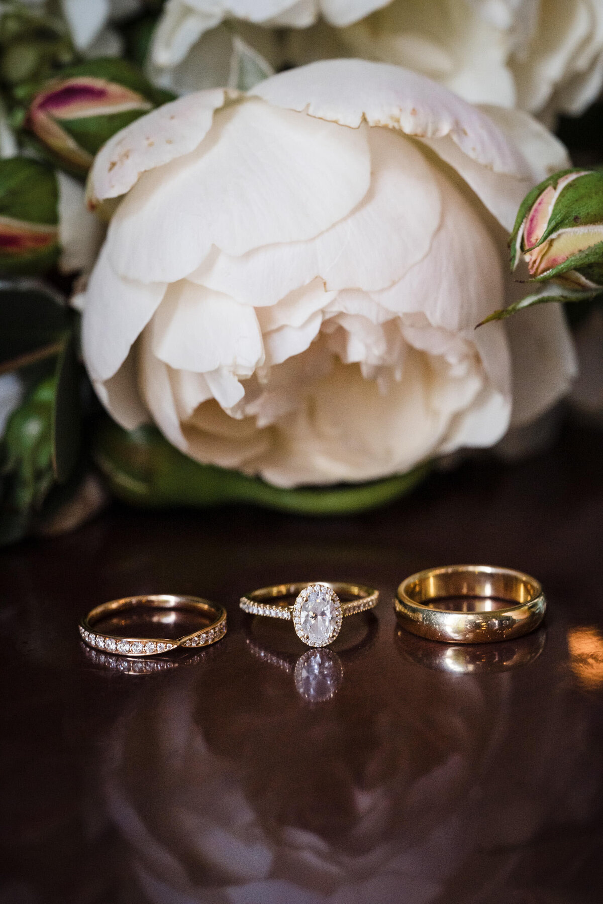 timless-walcot-hall-wedding-photography-1102